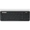 Logitech K780 Multi-Device...