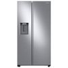 Samsung RS27T5200SR/AA Side...