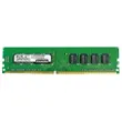 16GB Memory MSI MEG,INFINITE...