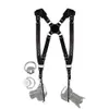 C Coiro Camera Harness for 2...