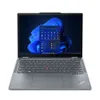 Lenovo - ThinkPad X13 Yoga...