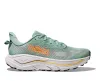 Women's HOKA Challenger 8