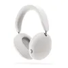 Sonos Ace Headphones - White