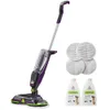 BISSELL&reg; Spinwave Cordless...