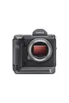 Fujifilm GFX 100 Fotocamera...