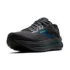 Brooks Men&rsquo;s Ghost Max 2...