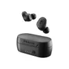 Skullcandy Sesh Evo - True...