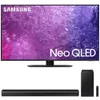 Samsung QN43QN90CA 43 Neo...