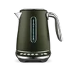 the Smart Kettle™ Luxe