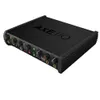 IK Multimedia AXE I/O +...