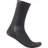 Castelli A/C 18 Sock Black,...