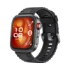 HUAWEI WATCH FIT 4 Pro /Zwart...