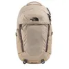 The North Face Recon Women's...