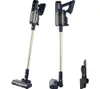 BELDRAY BEL01841 Cordless...