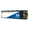 Western Digital WDS500G2B0B...