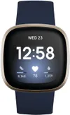 Fitbit Versa 3 montre...