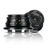 7artisans MF10mm F3.5...