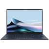 ASUS Zenbook 14...