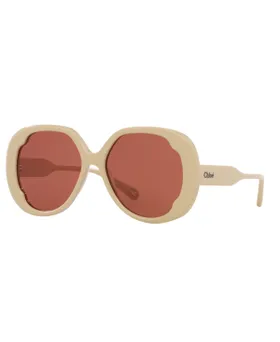 Women's Sunglasses, CH0195S -...