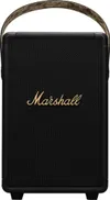 Marshall - Tufton Portable...