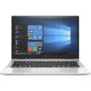 Hp Elitebook X360 830 G7...