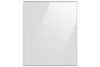 Samsung RA-B23EBB12GM,...