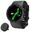 Shot Scope V5 GPS Watch and...