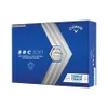 Callaway Golf 2023 ERC Soft...