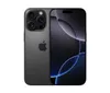 Smartphone iphone 16 pro