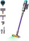 Dyson Gen5detect Cordless...