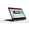 Lenovo ThinkPad X1 Yoga G2...