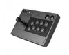 Arcade Stick Xbox & PC - Svart