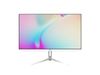 Pixio PX278 Wave White 27'...