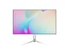 Pixio PX278 Wave White 27'...