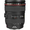 Canon EF 24-105mm F/4 L IS...