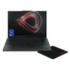 Lenovo ThinkPad E16 Gen 3...