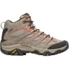 Merrell Moab 3 Mid Waterproof...