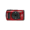 Olympus OM System Tough TG-7...