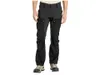 Fjallraven Keb Trousers...