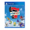 The Jackbox Party Pack 7 - PS4