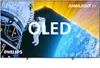 77OLED809/12 194 cm (77")...