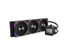 Valkyrie Syn 360 Black - AIO...