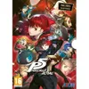 Persona 5 Royal (PC) (Windows)