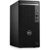 Dell OptiPlex 7080 Tower...