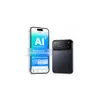 Comu Action Pro AI Voice...