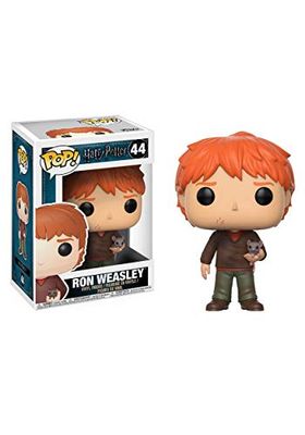 Funko Pop Movies Harry...