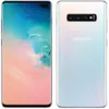 Restored Samsung Galaxy S10...