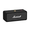 Marshall Emberton Bluetooth...