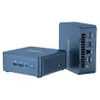 Geekom - IT12 Mini PC, 12th...