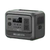 BLUETTI Elite 100 V2 Portable...